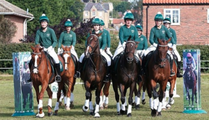 Screenshot 2024-12-13 at 11.30.36 AM